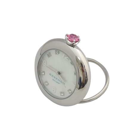 Ring Birth Clock[リングバースクロック]