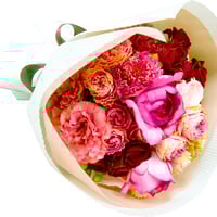 ブーケ　Sサイズ