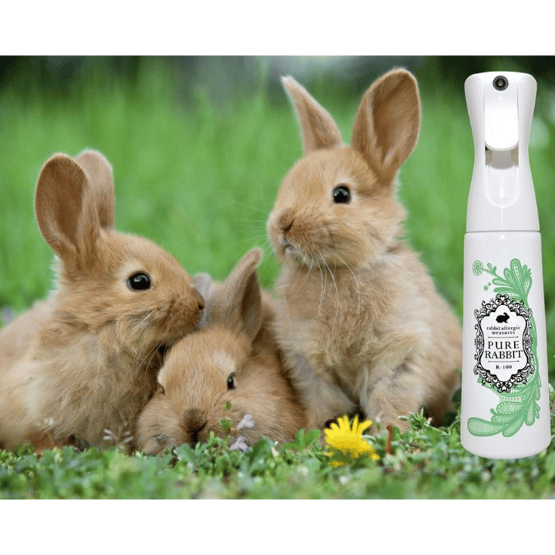 うさぎページ（おまとめ）です(^^) BTM 【8/10限定全店P5倍！】ウサギ ケージ 小型 ペットケージ