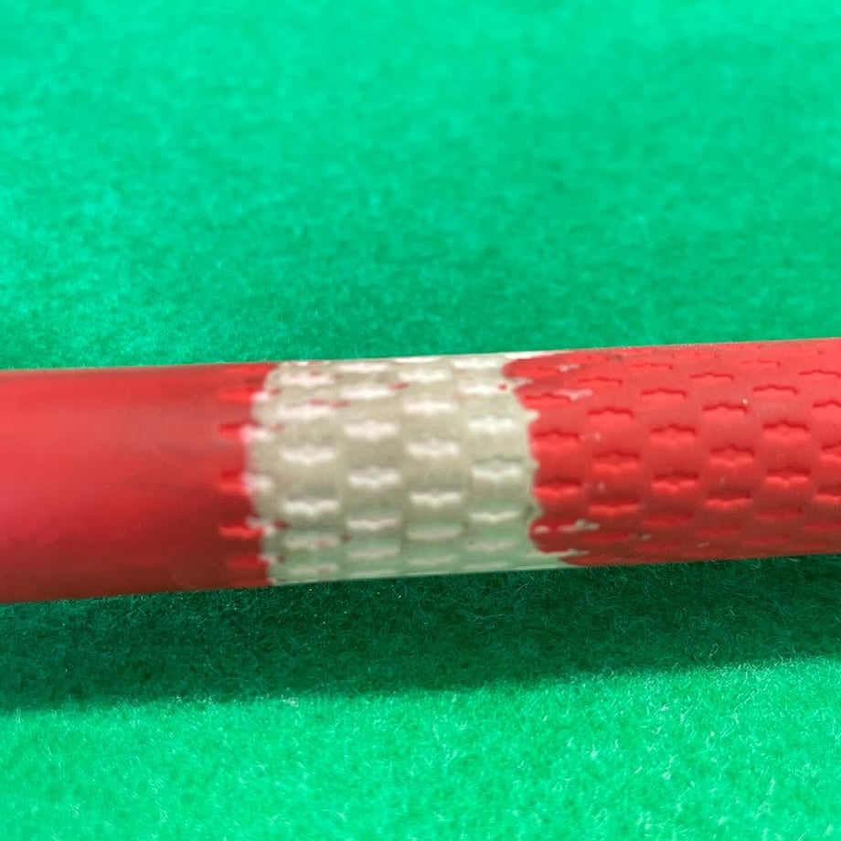 6144235e2305572fd77033f7
