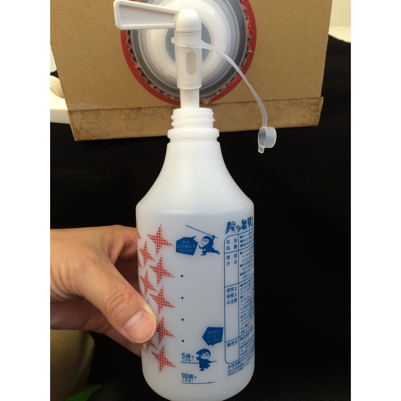 とりくん様 専用 とりくん様専用】BAL JACQUARDKNITSOCCER SCARF