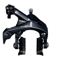 SHIMANO ( シマノ ) BR-R9100 フロント