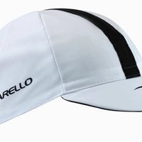 PINARELLO  サイクリングキャップ