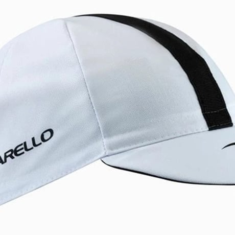 PINARELLO  サイクリングキャップ