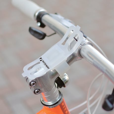 RITEWAY スマートフォンホルダー