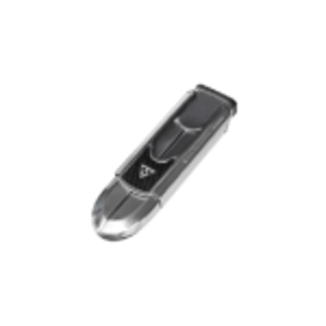 TOPEAK FLASHSTAND SLIM X