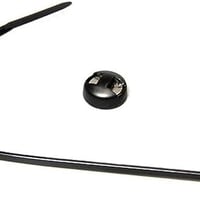 キャットアイ(CAT EYE) ケイデンス用マグネット 169-9766 自転車