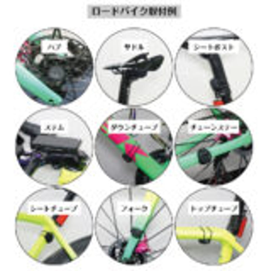 672f2b72d90e5409fc39ea98