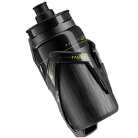 ELITE KIT MAILLOT JAUNE 【限定】 CUSTOM RACE PLUS+FLY550ml FLY TEX MAILLOT JAUNE BLACK