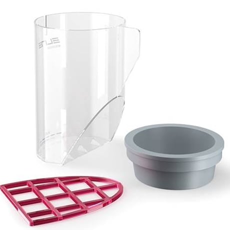 ELITE NETO STERLIZERボトル除菌器