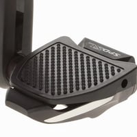 PEDAL PLATE ( ペダルプレート ) ロード用ビンディングペダル ペダルプレート SHIMANO SPD-SL用 2.0