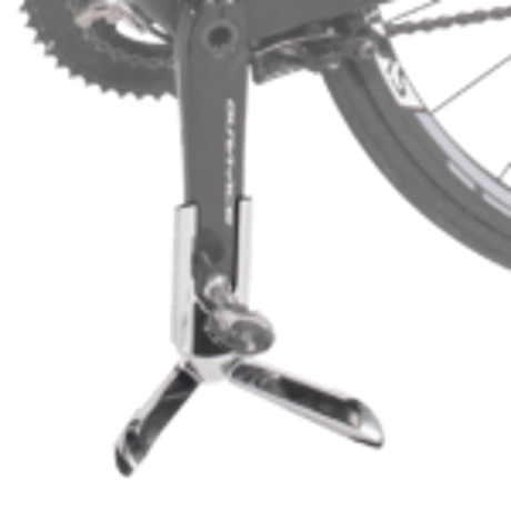 TOPEAK FLASHSTAND SLIM X