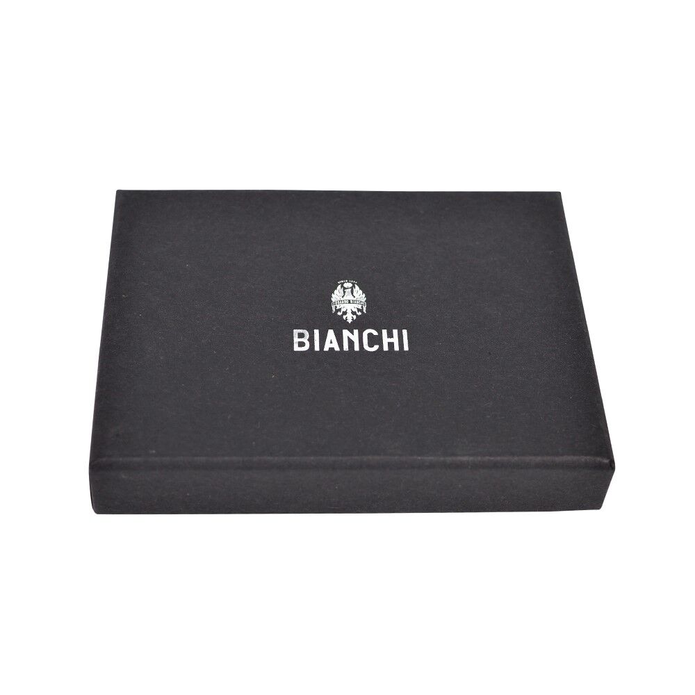 ビアンキ カードケース | ペダリストピナレロショップWebストア