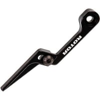 ROTOR NEW CHAIN CATCHER  BLK