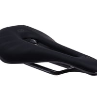 MOST LYNX 2.0 SUPERFLOW CARBON 145mm
