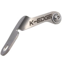 K-Edge (ケーエッジ) NUMBER HOLDER
