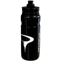 ピナレロ FLY ボトル ブラック 750ml