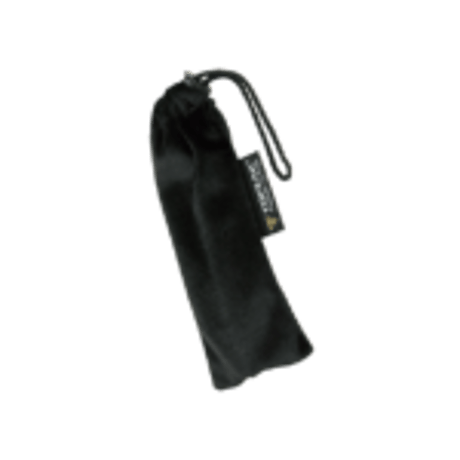 TOPEAK FLASHSTAND SLIM X