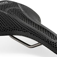 fizik VENTO ANTARES R3 ADAPTIVE サイズ140㎜