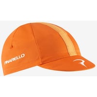 PINARELLO  サイクリングキャップ