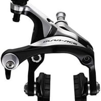 シマノ（SHIMANO） DURA-ACE BR-9000-F キャリパーブレーキ