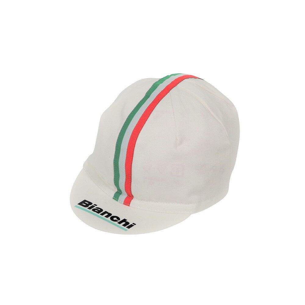 ビアンキサイクルキャップ ベーシック | ペダリストピナレロショップ