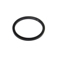 ROTOR SYSTEM ( ローターシステム ) リペアパーツ2.1mm 30MM AXLE SPACER ( 2.1mm 30MM アクスルスペーサー )