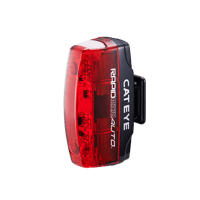 CATEYE TL-AU620-R RAPID micro AUTO