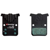 SWISS STOP Disc-32 EXOTherm2