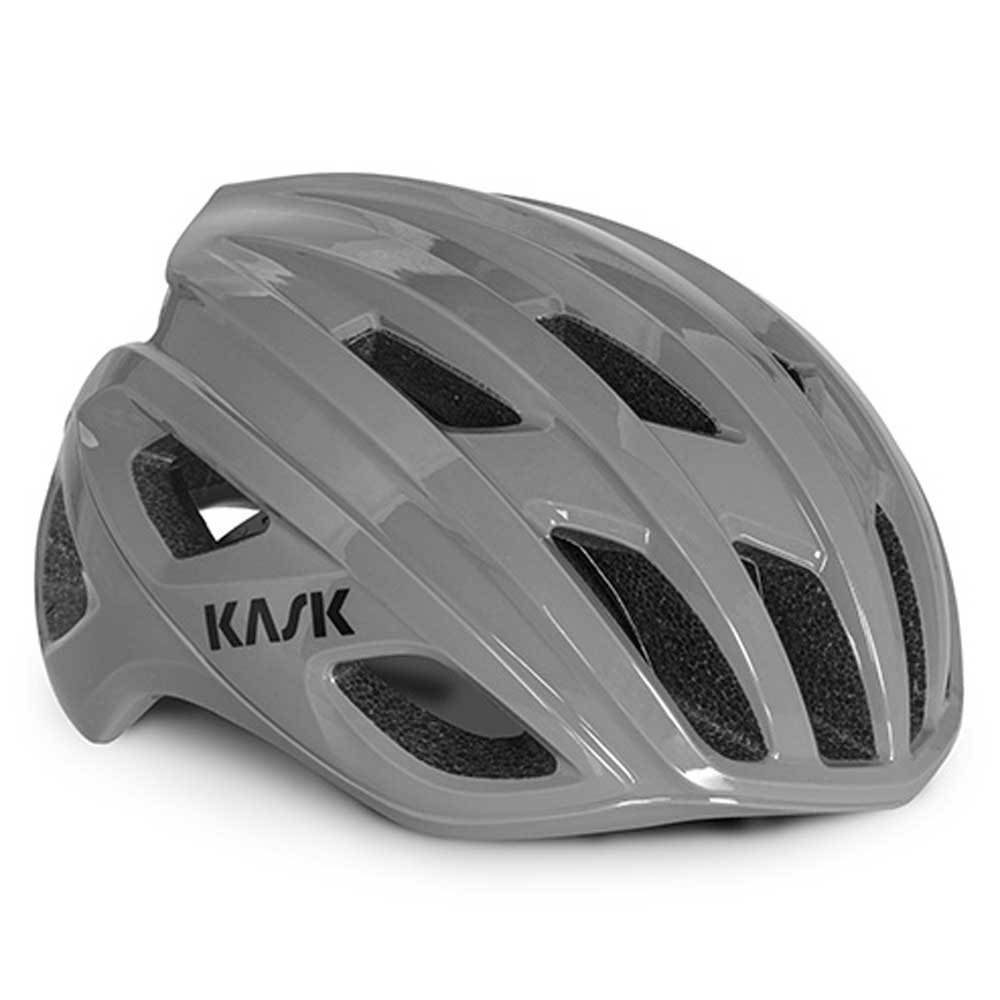 KASK Mサイズ ヘルメット KASK（カスク）MOJITO （モヒート） Mサイズ ロードバイク用
