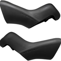 シマノ(SHIMANO) ST-R9270 ブラケットカバーペア Y0MX98010