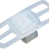 RITEWAY スマートフォンホルダー