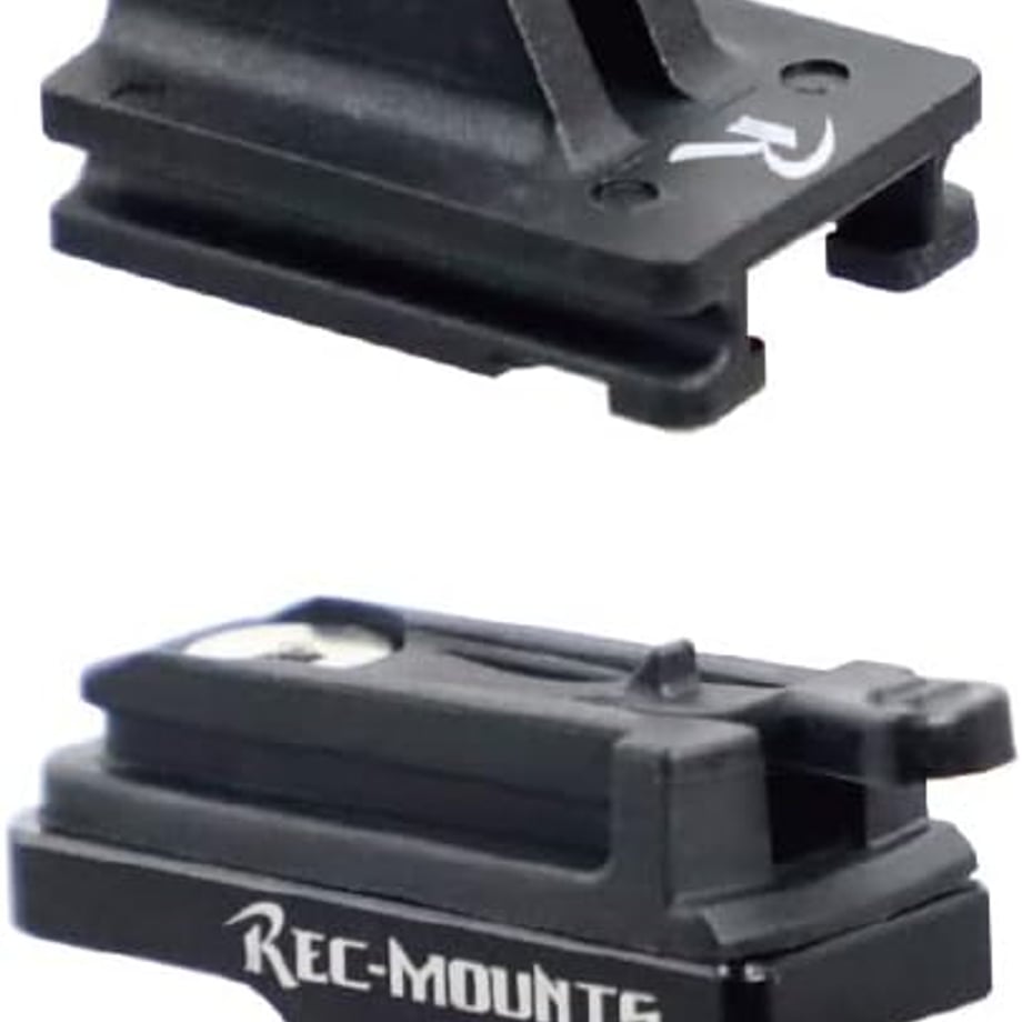672f2db75b4cc51d11945786