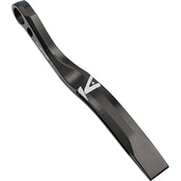 K-EDGE PRO ROAD CHAIN CATCHER(BLK)