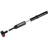 Panaracer ONE TOUCH BMP-22AEZ携帯用空気入れ