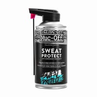 MUC-OFF ( マックオフ ) 防錆・抑制コーティングプロテクター SWEAT PROTECT 300ml