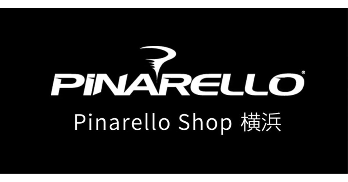 新品未使用 ピナレロ サイクリングキャップ＋グローブ PINARELLO ( ピナレロ ) キャップ サイクリングキャップ