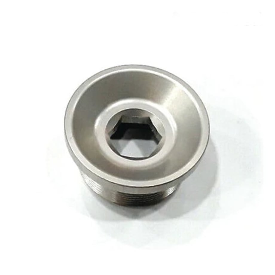 672ec9498ab3cb2b458a09f5