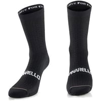 新品未使用 ピナレロ サイクリングキャップ＋グローブ PINARELLO ( ピナレロ ) キャップ サイクリングキャップ ブラック