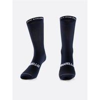 PINARELLO サイクリングキャップ | ペダリストピナレロショップWebストア