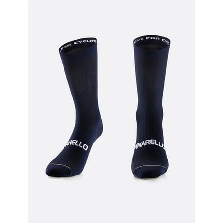 PINARELLO  パフォーマンスソックス