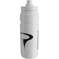 ピナレロ FLY ボトル ホワイト 750ml
