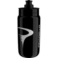 ピナレロ FLY ボトル ブラック 550ml
