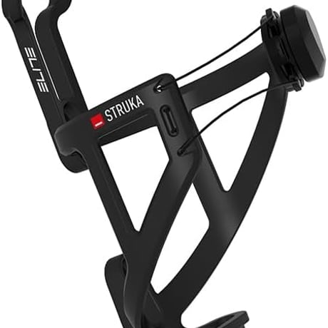 ELITE エリート ボトルケージ STRUKA