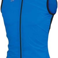 SPORTFUL(スポーツフル) HOT PACK 5 VEST BLU S ベスト