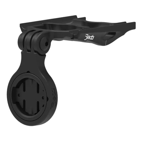 DEDA STAFFA（スタッファ）シートポストマウントキット