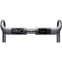 DEDA ELEMENTI | ハンドルバー VINCI（ヴィンチ） POB 440mm