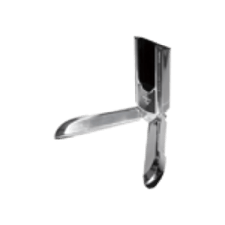 TOPEAK FLASHSTAND SLIM X
