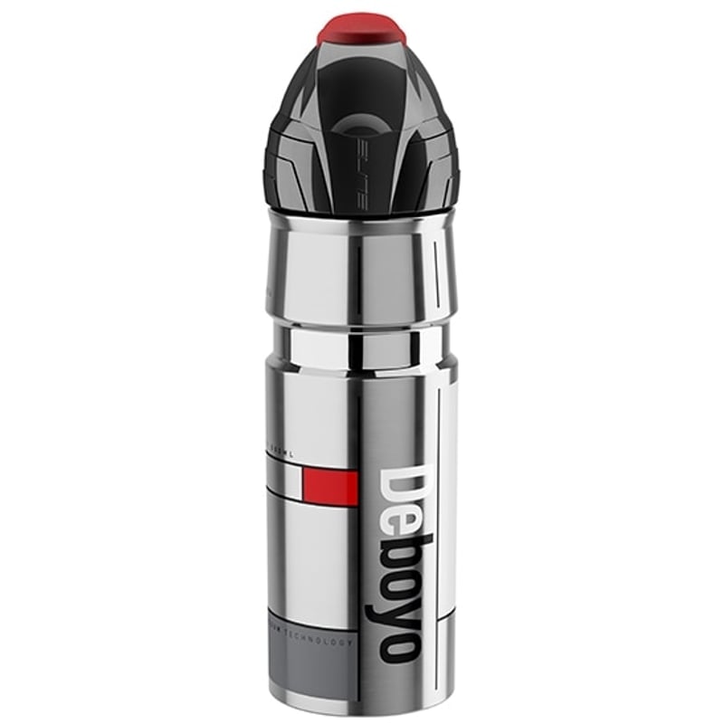 ELITE deboyo ピナレロ サーモボトル 廃盤未使用品 ELITE deboyo ピナレロ サーモボトル 廃盤未使用品 - メルカリ