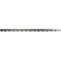 SRAM  チェーン CHAIN FORCE AXS FLATTOP 12S 120リンク